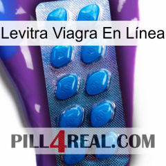 Levitra Viagra En Línea viagra1